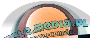 Telebimy - reklamy na telebimach - Tele.media.pl